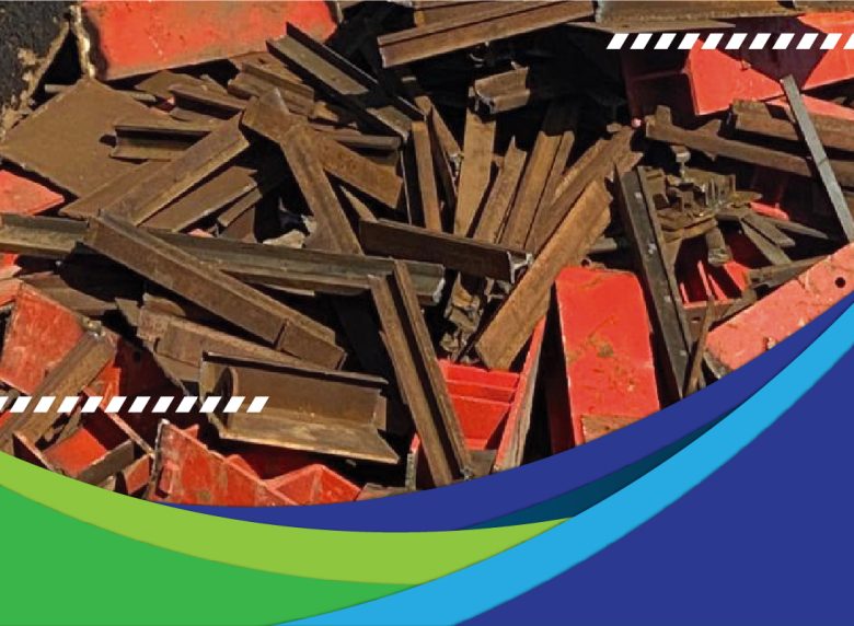 1737718746-banner2_1200x800