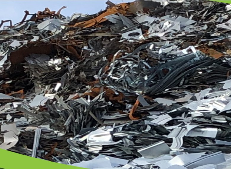 1737718746-banner2_2000x520