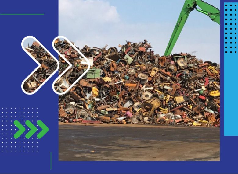 1737718746-banner2_780x572