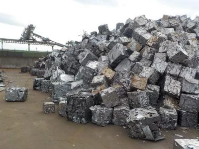 Bushelling Bundles-02 (2)