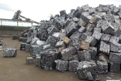 Bushelling Bundles-02