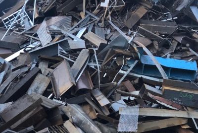 PHOTO-2022-07-28-09-20-46 (1)