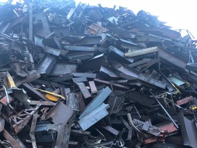 PHOTO-2022-07-28-09-20-46-2